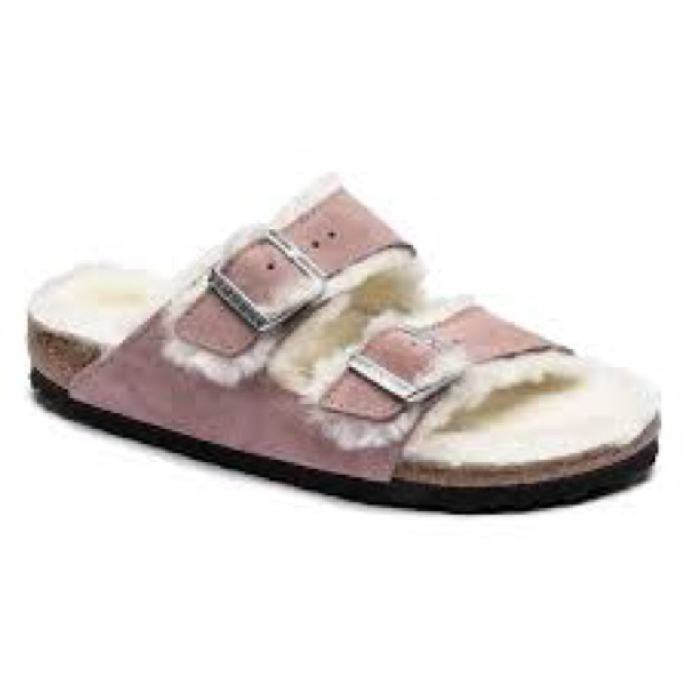 Arizona Birkenstock